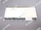 New Acer Aspire E5-771 E5-771G E5-771G-52PR E5-771G-54UR LCD Screen LED for