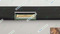 HP Pavilion 15-CW0030CA LCD LED Touch Screen 15.6" FHD Display Digitizer New