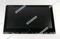 13.3" LCD Touch & Digitizer Lenovo Ideapad Yoga 3 Pro Assembly Bezel LTN133Yl03
