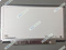 13.3"LCD Screen for B133XTN01.6 HW:1A Side Brackets For HP ProBooK 430 G4 eDP