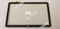 HP Pavilion 15-N210DX 15-N215NR 15.6" WXGA HD laptop LED LCD screen - non-touch