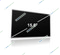 New LCD Screen for ASUS ROG GL552VW-DH71 IPS FHD 1920x1080 Matte Display 15.6"