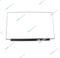 N156HCA-EBB LED LCD Replacement Screen 15.6" WUXGA FHD Display Only
