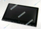 13.3" LCD Touch Screen Digitizer Bezel Assembly Lenovo Ideapad Yoga 3 Pro 13