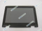 New 11.6" HD LCD Touch Screen with Bezel Assembly for Lenovo Yoga 11e SD10K29045 01AW189