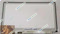 ASUS EeeBox x542u Series LCD Display Screen Screen 15.6" 1366x768 LED dig
