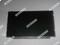 Hp Part Number# 809580-3D1 Touch Screen Digitizer 15.6" HD WXGA LCD LED Embedded Touch Display Screen New
