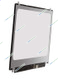 Hp Part Number# 809580-3D1 Touch Screen Digitizer 15.6" HD WXGA LCD LED Embedded Touch Display Screen New