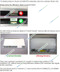 CMO INNOLUX CHI MEI n173fge-e23 Rev c1 LCD Screen 17.3" LED 30pin SHV