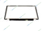 HP EliteBook 840 g1 Display Screen 14,0" 1920x1080 LED GLOSSY