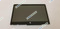LED LCD Touchscreen Digitizer Display for HP Pavilion X360 14-ba010ca 14-ba007ca