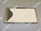 Samsung Np305e5a-a06us 15.6" Hd New Led Lcd Screen Matte