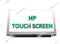 HP 15G 15-G 15R 15-R 764877-001 B156XTT01.2 LCD LED Touch Screen Assembly