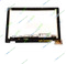 AUO New Dell Inspiron 13 7352 7353 7359 IPS 1080p FHD LCD Screen Digitizer Bezel