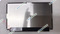 UHD Laptop screen B140ZAN01.0 fit NV140QUM-N61 3840(RGB)x2160 40pin edp
