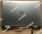 Dell XPS 15 (9575) 15.6" Touchscreen UHD 4K LCD Display  Assembly - 408V2