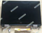 Dell XPS 15 (9575) 15.6" Touchscreen UHD 4K LCD Display  Assembly WTK2F