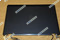 Complete assembly For Dell Latitude e7440 LCD LED Display touch screen PMJMX