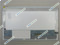 LAPTOP LCD SCREEN FOR HP MINI-NOTE 2140 10.1" WXGA HD