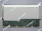 Laptop LCD Screen Acer Aspire One A110-1295 8.9" Wsvga