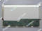 8.9" Acer Aspire One ZG5 LCD Screen display panel Matte