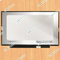 Lp140wfa(sp)(f2) Lp140wfa-spf2 Lp140wfa Spf2 Compatible Laptop Screen 14 Ips Fhd