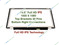 New Replacement 14" FHD (1920x1080) LCD Screen IPS LED Display Non-Touch For HP ProBook 440 G5