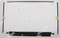 13.3" IPS Touch LCD screen LG Lenovo ThinkPad L390-20NR 1080p 40 pin display