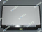 New/Orig Lenovo ThinkPad X260 FHD IPS Small Lcd screen 00HN884 00NY418 00HN883