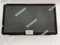 HP Pavilion 15-N210DX 15.6" Laptop Touch Screen Assembly