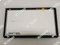 HP Pavilion 15-N210DX 15.6" Laptop Touch Screen Assembly