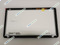 HP Pavilion 15-n031dx 15.6" Glossy LCD Touch Screen Assembly