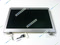 13.3'' LCD Assembly Screen For Acer Aspire S3-951-6828 MS2346 Ultrabook Silver