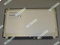 HP Pavilion 15-f387wm 15.6" LCD Touch Screen Assembly Genuine