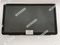 HP 15-f211wm 15.6" Genuine Laptop Glossy LCD Touch Screen Complete Assembly