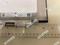 Lenovo Ideapad 520s-IKB 14" Laptop Screen Full Hd Type