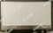 Ersatz hp Probook 430 G5 13.3 " LED IPS FHD Notebook Display 30 Pins Panel