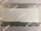 Chi Mei N173HGE-E21 Laptop Screen US Supply