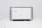 New Lenovo 01YN174 15.6" FHD LCD IPS Screen