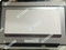 17.3"LED LCD Screen NV173FHM-N46 72%NTSC for DELL DP/N 0GW6XG eDP30Pin 1920x1080