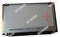 Lenovo ThinkPad P50S 20FL 15.5" FHD++ New LED LCD Screen