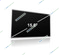 New 15.6" Led Hd LCD Glossy Touch Screen PANEL Dell Dp/n Wghk8 Dcn-0wghk8