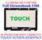 5T1KK Module Liquid Crystal Display 11.6" hd Touch Au Optronics Corp 3100