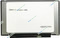 Hp Chromebook 14a-na0023cl L91591-001 Lcd Raw Panel 14'inch Fhd Ag Uwva 250