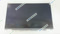Hp Chromebook 14at-na000 L91592-001 LCD Raw Panel 14" Fhd Ag Uwva 250 Top