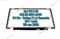 HP Probook Spare P/N L52221-001 LCD LED Screen 14" FHD Replacmenet Display New