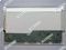 Acer Aspire One A110-1295 REPLACEMENT LAPTOP LCD Screen 8.9" WSVGA LED DIODE