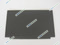 NV156FHM-N3D PN8P2 0PN8P2 15.6'' LED LCD Screen Assembly Replacement FHD