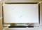 Apple MACBOOK PRO 17 UNIBODY MODEL A1297 17.1' Panel WUXGA LCD LED Display Screen