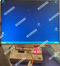 Asus V6je REPLACEMENT LAPTOP LCD Screen 15" XGA Single Lamp